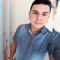 Adilson Barbosa (@adilson_sr_b) 's Twitter Profile