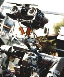 Russischer Querdenker-Bot.