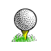 ⛳ Crazy Golf Game ⛳ (@crazygolfgame) Twitter profile photo ⛳ Crazy Golf Game ⛳ (@crazygolfgame) Twitter profile photo