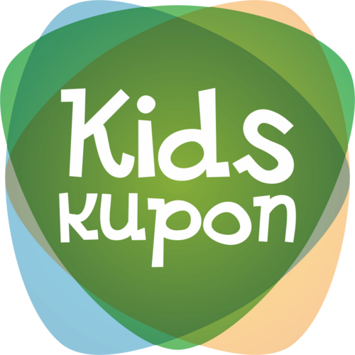KidsKupon's profile picture. KidsKupon - детские товары и услуги со скидкой до 90 %