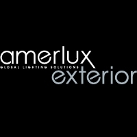 We offer innovative outdoor architectural lighting products that infuse a balance of color, scale and detail resulting in quality lighting for any design style.
