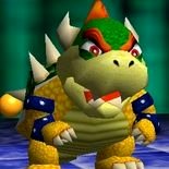 HeinekenMike's profile picture. Firefighter/Paramedic, This is CLE. Cleveland or Nowhere. My favorite numbers are 3 to 1