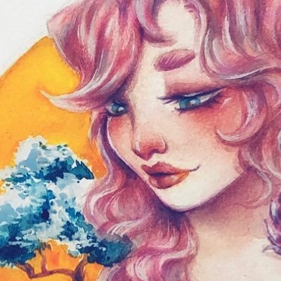 🔮🌜Kelly Lenh🌛🔮さんのプロフィール画像