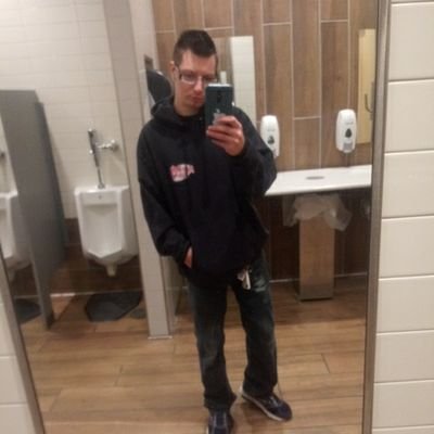 busyb1994's profile picture. Sports NFL NHL WWE MMA UFC Wrestling Football (US) Music Hip-Hop/Rap Wrestling Metal Music