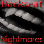 nightmarereview's profile picture. 