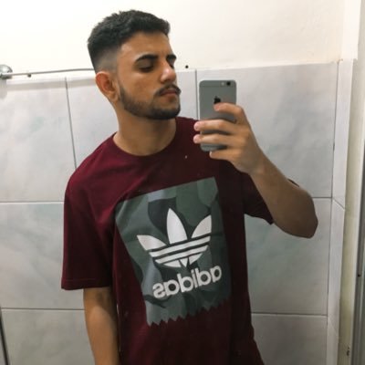@flamengo