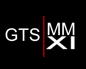 gdmsgts's profile picture. Global DMS proudly presents it's first Mortgage Technology Summit in Vegas May 2011.