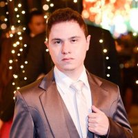 Fábien Oliveira (@fabienoliveira9) 's Twitter Profile
