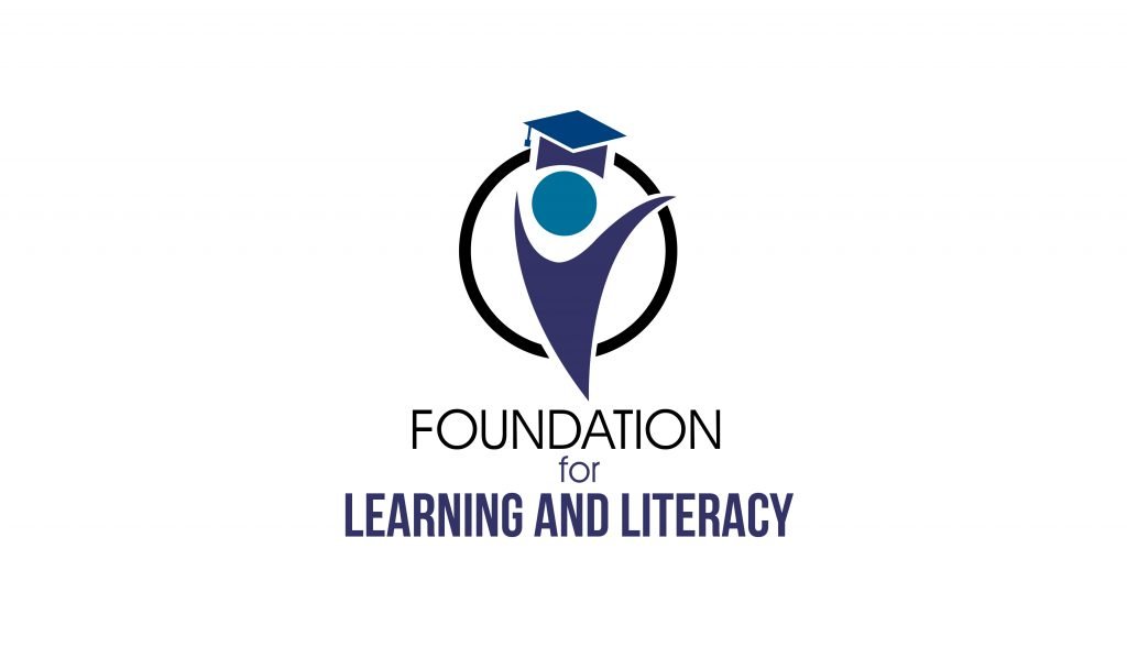 The Foundation provides information about research and classroom practices that establishes an evidence base for  effective literacy teaching and learning.