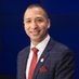 Damian Rivera (@damianrivera__) Twitter profile photo Damian Rivera (@damianrivera__) Twitter profile photo
