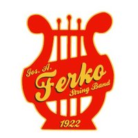The Ferko String Band (@ferkostringband) 's Twitter Profile