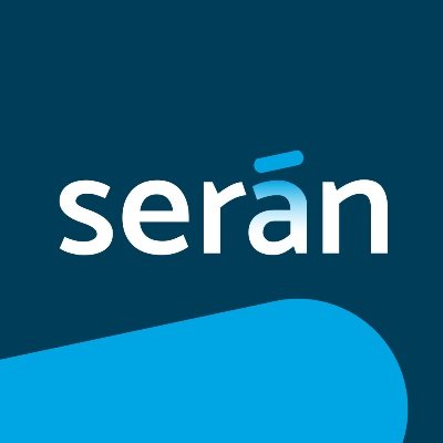 SeranBioScience's profile picture. We support the pharmaceutical industry with particle engineering, formulation design, dosage forms, analytical and cGMP manufacturing services.