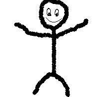 Marianne Masters (@missturala) 's Twitter Profile