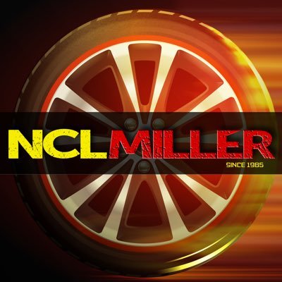 @nclmiller