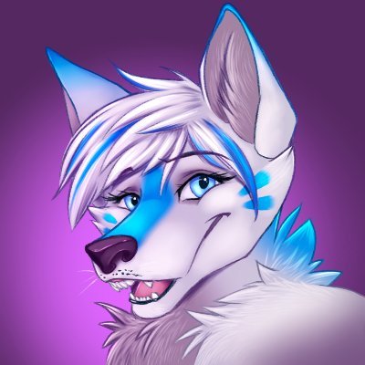 Developer | Views expressed are my own | PFP By @SyresonFox