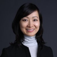 Christine Soong(@ChristineSoong) 's Twitter Profile Photo