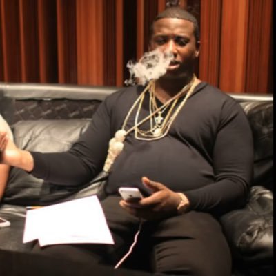 MrBeez10's profile picture. LLA 🚸