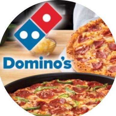 PIZZAPLUG2345's profile picture. CAN GET ANYTHING YOU NEED