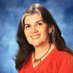 Gloria Rogish (@gloriarogish) Twitter profile photo Gloria Rogish (@gloriarogish) Twitter profile photo