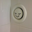 Richard monje - @rickybrixton - Twitter