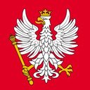 Redanian Intelligence: Foreign Affairs's avatar