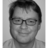 stefanschinkel's profile image