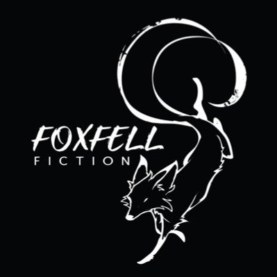 Foxfell Fictionさんのプロフィール画像