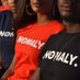 ANOMALY. (@anomalyscf) Twitter profile photo ANOMALY. (@anomalyscf) Twitter profile photo