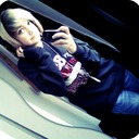 Brodie D - @BrodieLee_98 - Twitter