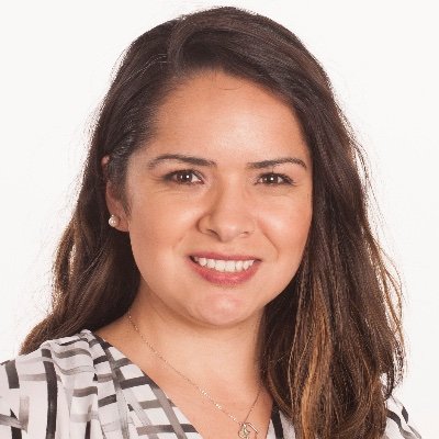 manzo_rd's profile picture. Interdisciplinary Scholar @UCMerced. Tweets are my own/RT does not equal endorsement