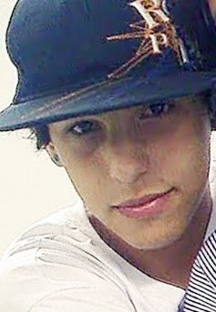 me segue qe eo do um hals =D