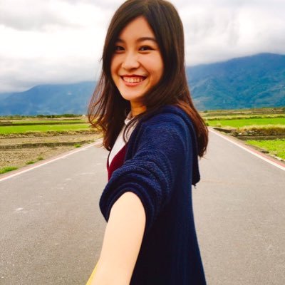 xoclairehu's profile picture. PhD candidate in neuroscience, UTD     studying everything about stress and migraine