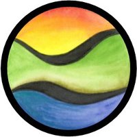 Te puna wai ora - Southern Critical Care (@dunedinicu) 's Twitter Profile