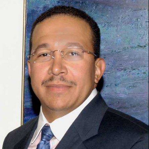 PrincipalJ1906's profile picture. Executive Consultant, Education Expert, and a true ALPHA Man