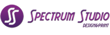 Spectrum_Studio's profile picture. If you are looking for help to improve the image of your company, you have come to the right place.