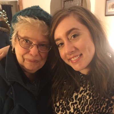 RachSchm's profile picture. Have the God and spirituality you actually want.
Signup for a free spiritual life coaching session.