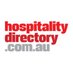 Australian Hospitality Directory (@oz_hospitality) Twitter profile photo Australian Hospitality Directory (@oz_hospitality) Twitter profile photo