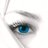 MplsMe's avatar