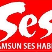 samsunseshaber.com (@samsunseshaber) Twitter profile photo