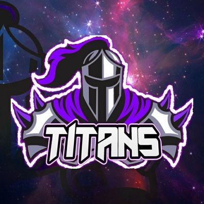 TitansEsportsBS's profile picture. 🇧🇷 | Twitter Oficial | Titans eSports.                   Equipe Competitiva Atuando no Cenário Esports de @BrawlStars | #GoTitans⚔️💜