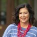 Brooke Schlise (@beschlise) Twitter profile photo Brooke Schlise (@beschlise) Twitter profile photo