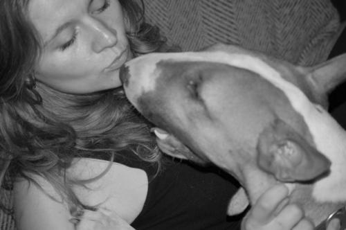 Niekoniecznie's profile picture. 