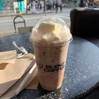 dren01201's profile picture. 今は20円