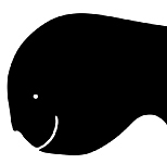 abbymanock's profile picture. 