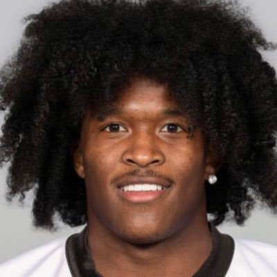 raylipincott's profile picture. Gambling! Give me winners! Please...