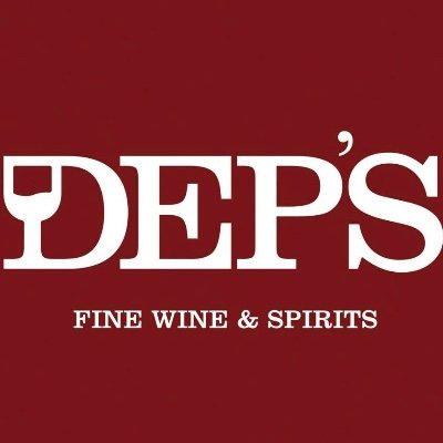 D.E.P.'s Fine Wine and Spirits serves the NKY and Cincinnati area. Featuring fine wines, spirits and beer from around the world at Discount Everyday Prices.
