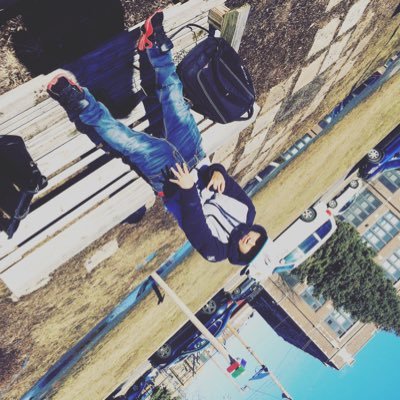 Mockito3's profile picture. HDN