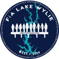 FiA Lake Wylie (@fialakewylie) 's Twitter Profile