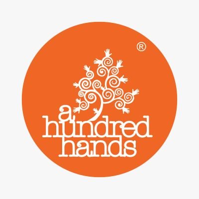 A Hundred Hands