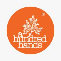 A Hundred Hands(@ahundredhands) 's Twitter Profile Photo